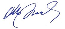 podpis 2